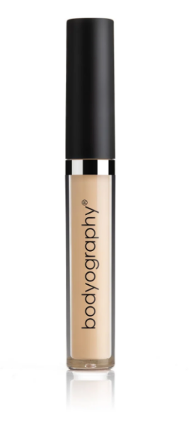 Picture of Bodyography Skin Slip Concealer M1